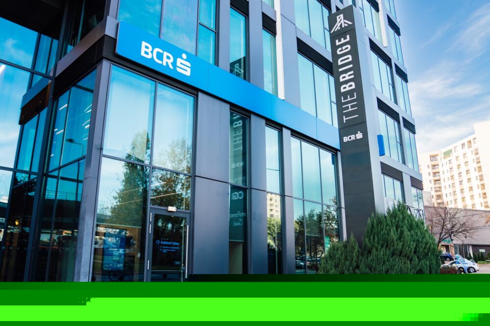BCR extinde schimburile valutare negociate în George Business: firmele pot tranzacționa digital 66 de perechi valutare