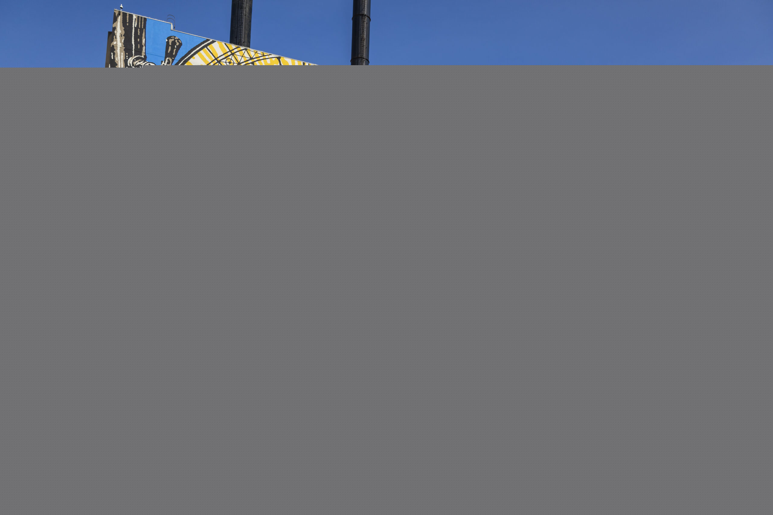 Sponsored: Downtown Employee Appreciation Week Aug 17 – 21