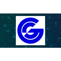 Zhihu (NYSE:ZH) vs. Genius Sports (NYSE:GENI) Critical Survey
