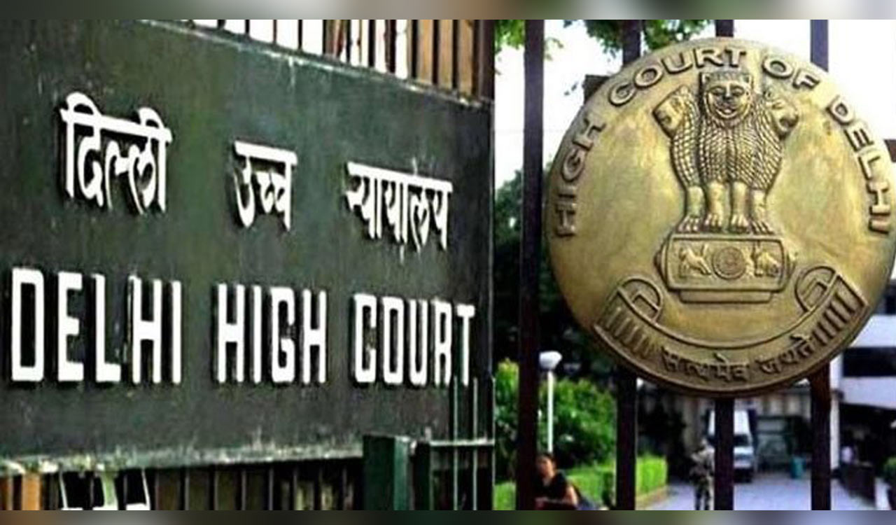 Delhi HC to hear ED plea challenging Kejriwal’s bail in excise policy case