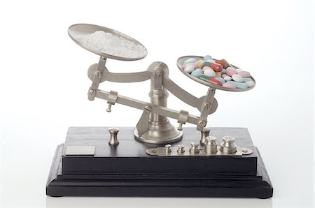 Comment on Psychiatrists Argue For More Attention to Iatrogenic Harms by Rachel
