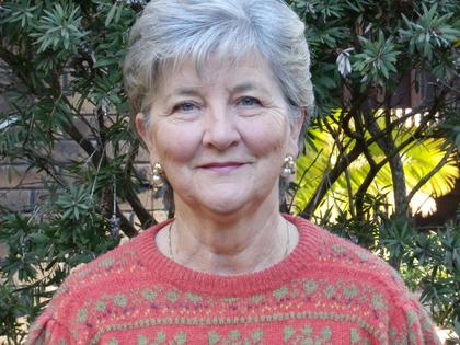 Sister Bullwinkel review: a biography by Lynette Ramsay Silver tackles the truth after 80 years