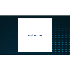 Mothercare (LON:MTC) Stock Price Passes Above Two Hundred Day Moving Average   – Here’s Why