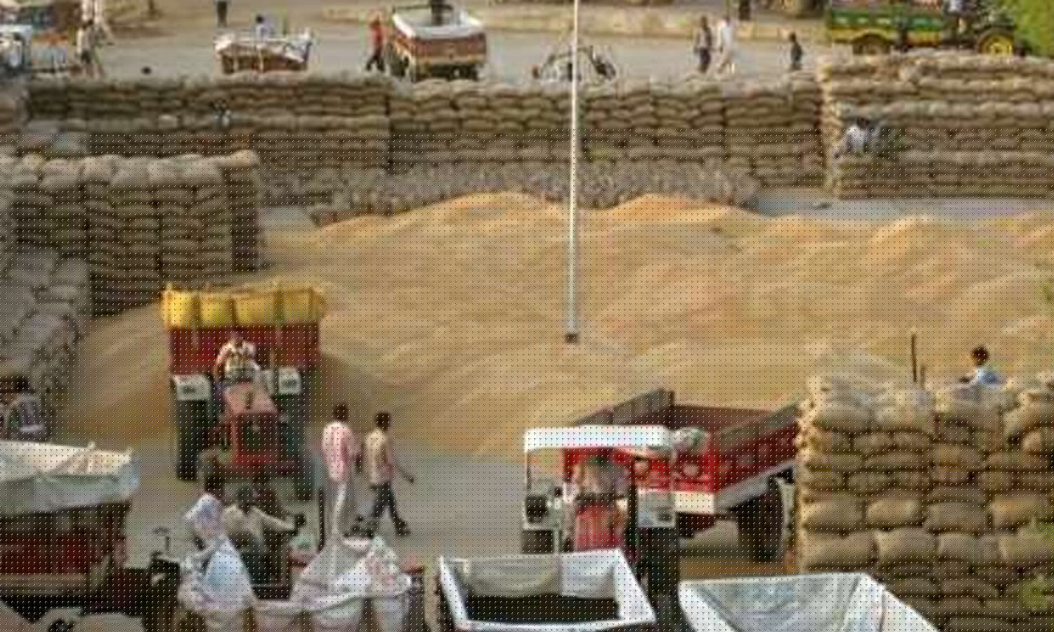 Telangana to go in for mechanisation to tackle labour crunch at PPCs