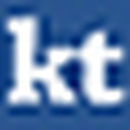 Comment on Solar energy to start flowing from Hardin County center by tfife