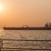 US Eases Venezuelan Oil Sanctions After Country Opens Sector to Privatisation