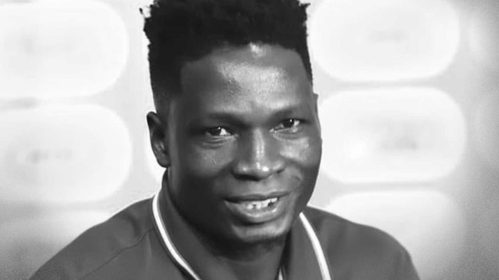 International soccer star, 27, dies in ‘brutal attack’ near Uganda home