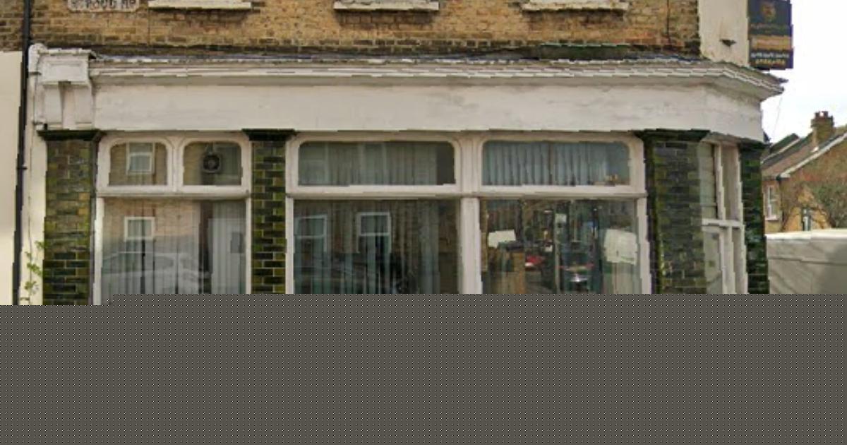 Croydon HMO to double in size after developer solves parking row