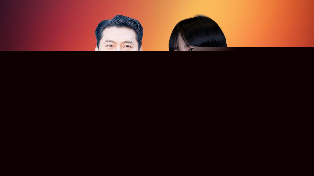 Not Hyun Bin or Song Hye Kyo, this K-drama star was voted the Most Popular Actor in a 2026 Overseas Hallyu Survey