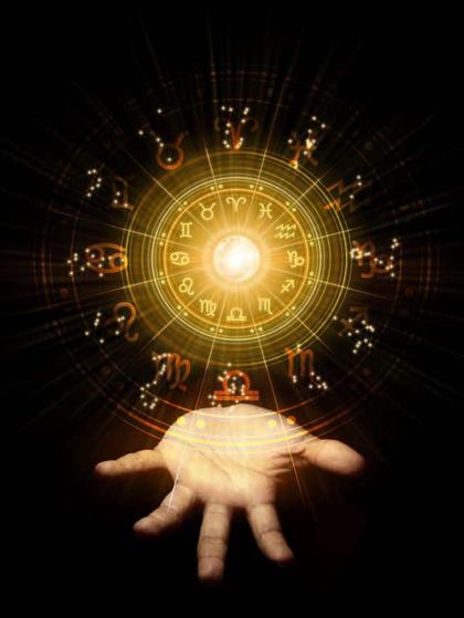 Horoscope, September 13, 2025: Daily Predictions For All Zodiac Signs
