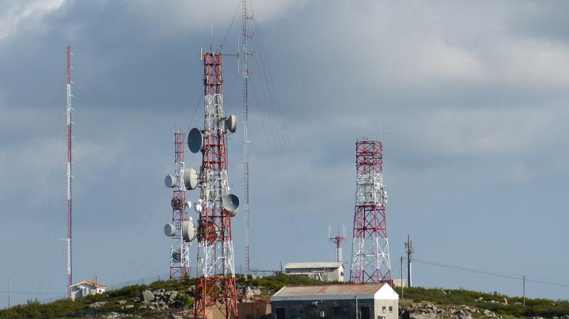 BharatNet Connects 10,833 Gram Panchayats in Telangana: Scindia
