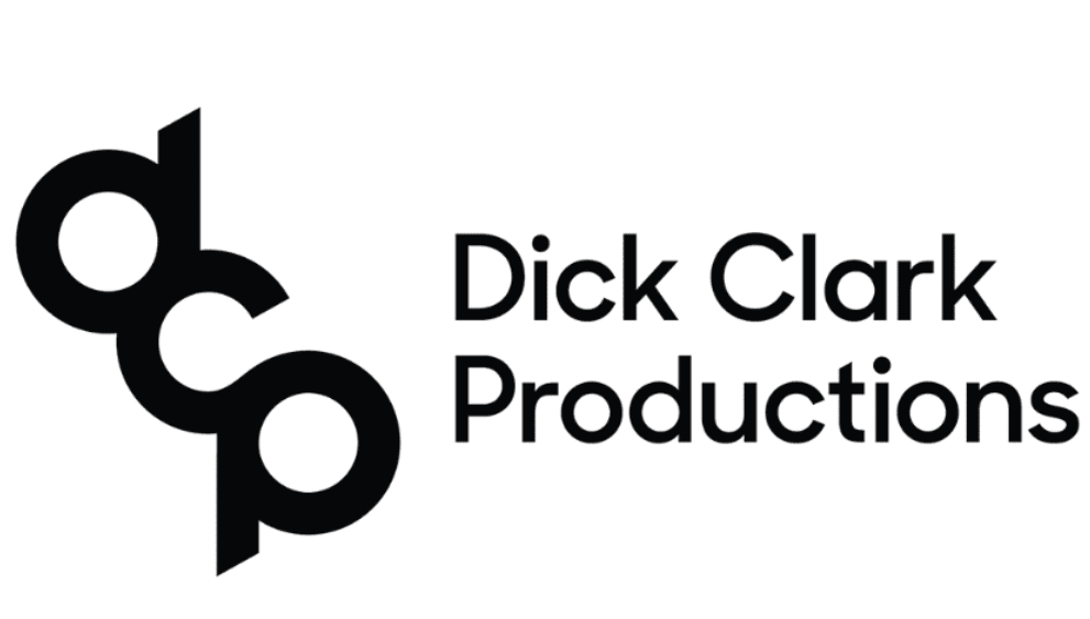 Dick Clark Productions Launches DCP Studios to Expand Content and Creative Capabilities