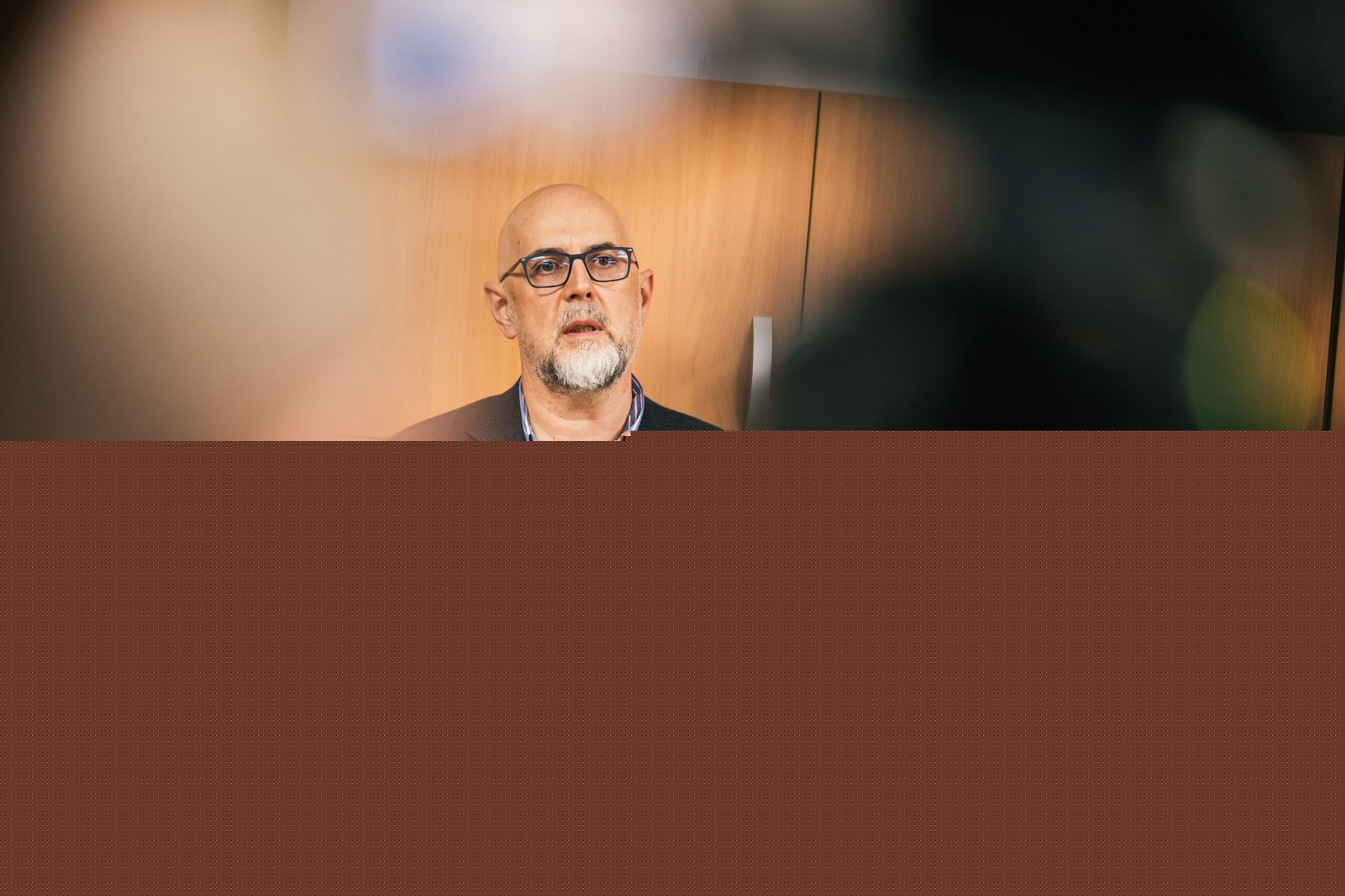 Kelemen Hunor: Ar fi fost bine să forțăm un pic formarea unui guvern de armistițiu până la sfârșitul anului