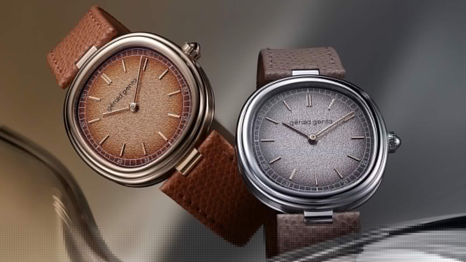 The 5 Best Dress Watches of 2026