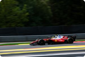 Practice 2 Results