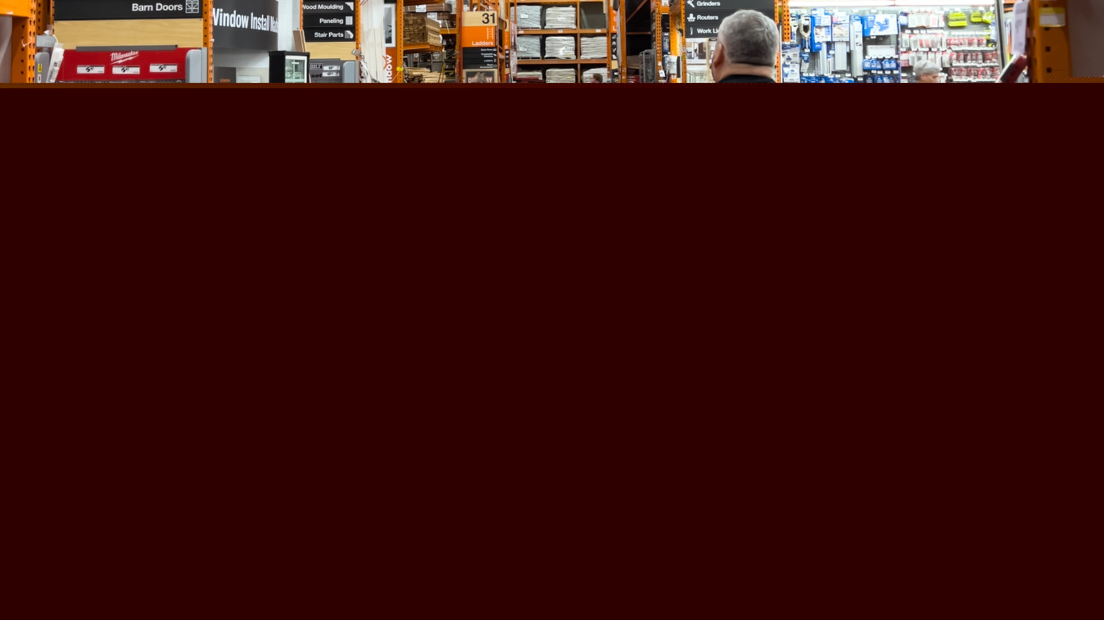 13 Common Customer Complaints About Home Depot