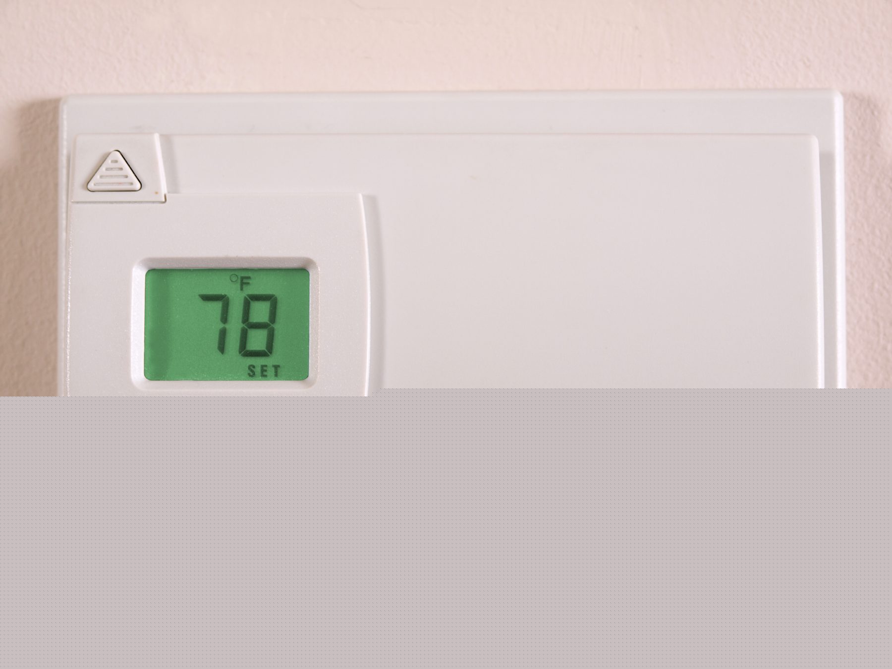 Why 78 degrees isn’t the right thermostat setting for everyone during a heat wave