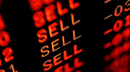 Comment on PSX Crashes By Over 6,000 Points As Earnings Shock Triggers Sell-Off by Voice of Pakistan