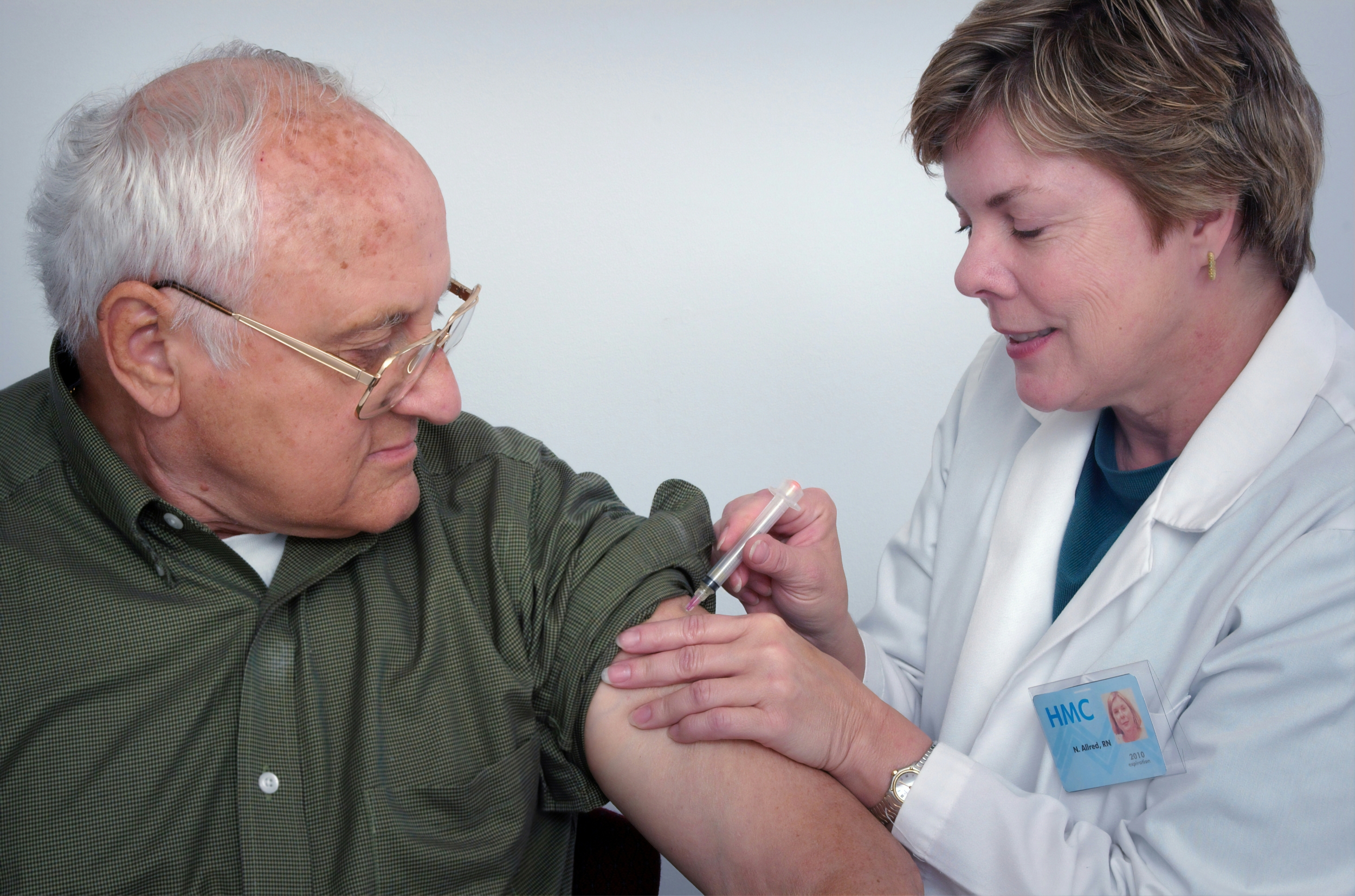 FDA Approves Moderna's mFlusiva, First mRNA Flu Vaccine, After Reversing Rejection