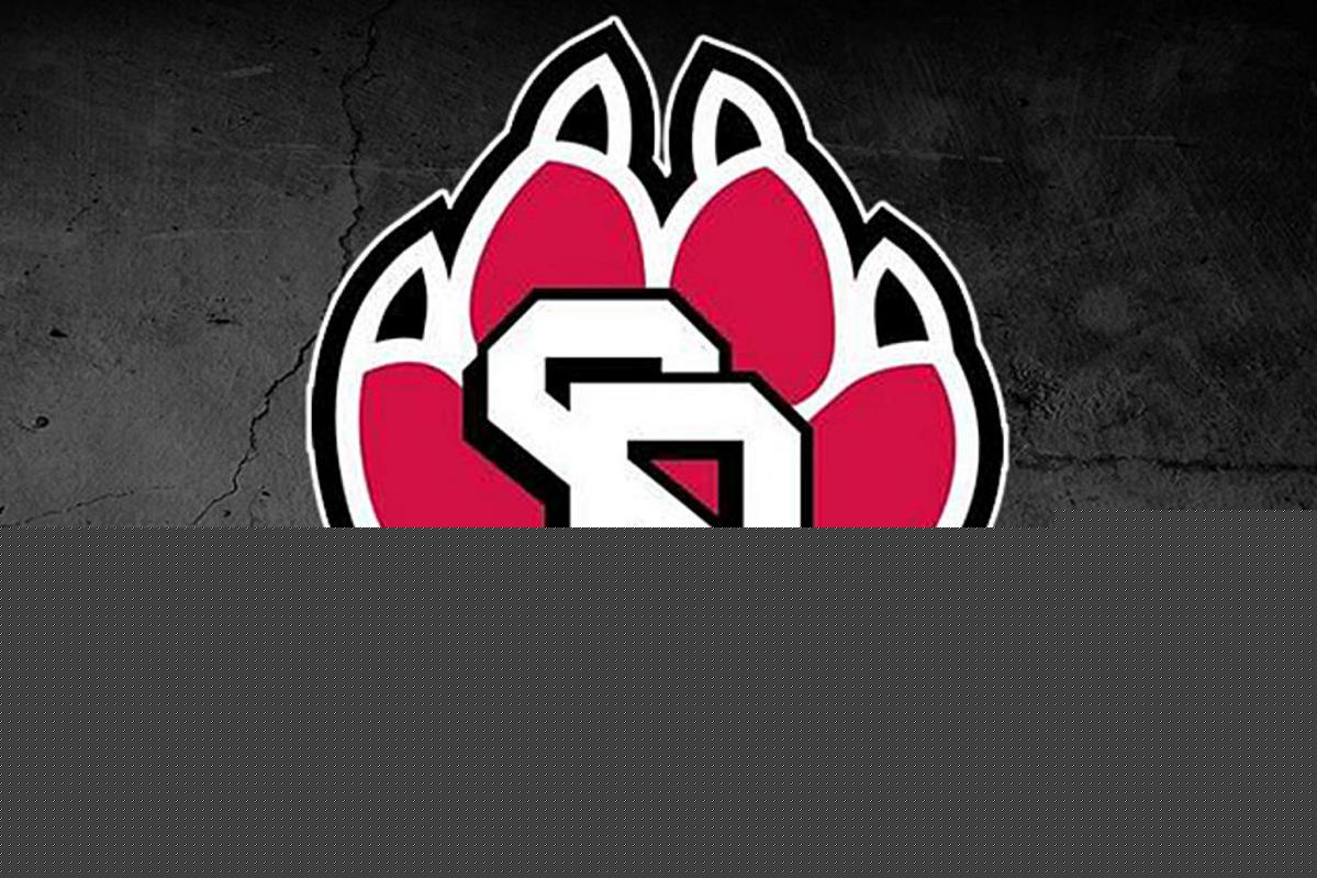 South Dakota Coyotes Even Record at 2-2 with Win over Drake