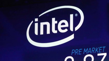 Intel kan få leverera till Nvidia – aktien rusar