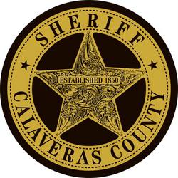 Comment on Threat Reported Against Jenny Lind Elementary School.  Valley Springs Man Arrested by Anonymous