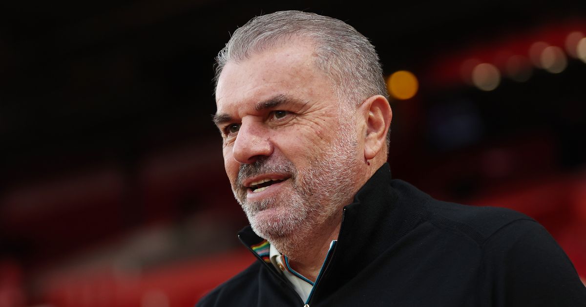 Nottingham Forest 0 Sunderland 1 - Reds beaten at the City Ground