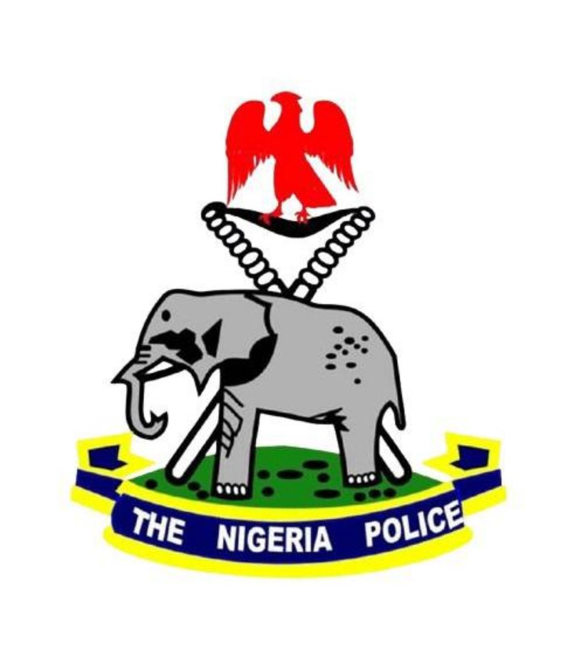 Police Mourn Ten Officers Killed in Kebbi