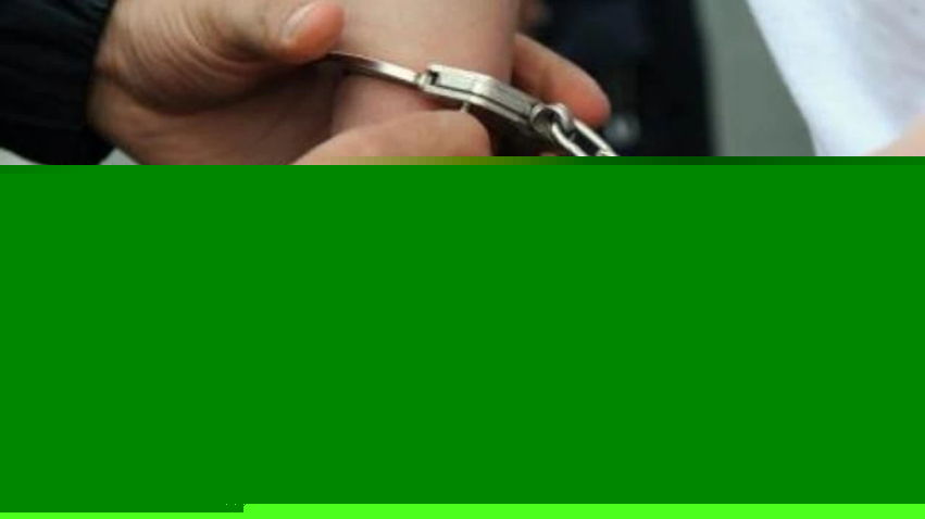 Privohet nga liria një person në Shkup, policia i gjeti 25 paketime me marihuanë