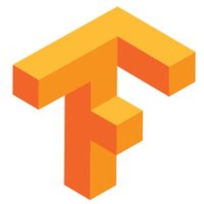 Comment on SD Times news digest: TensorFlow Probability, blockchain company comes out of stealth and Bootstrap 4.1 by SD Times news digest: TensorFlow Probability, blockchain company comes out of stealth and Bootstrap 4.1 – Central Geek