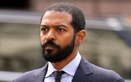 Noel Clarke must pay £3m to Guardian publisher after losing libel battle