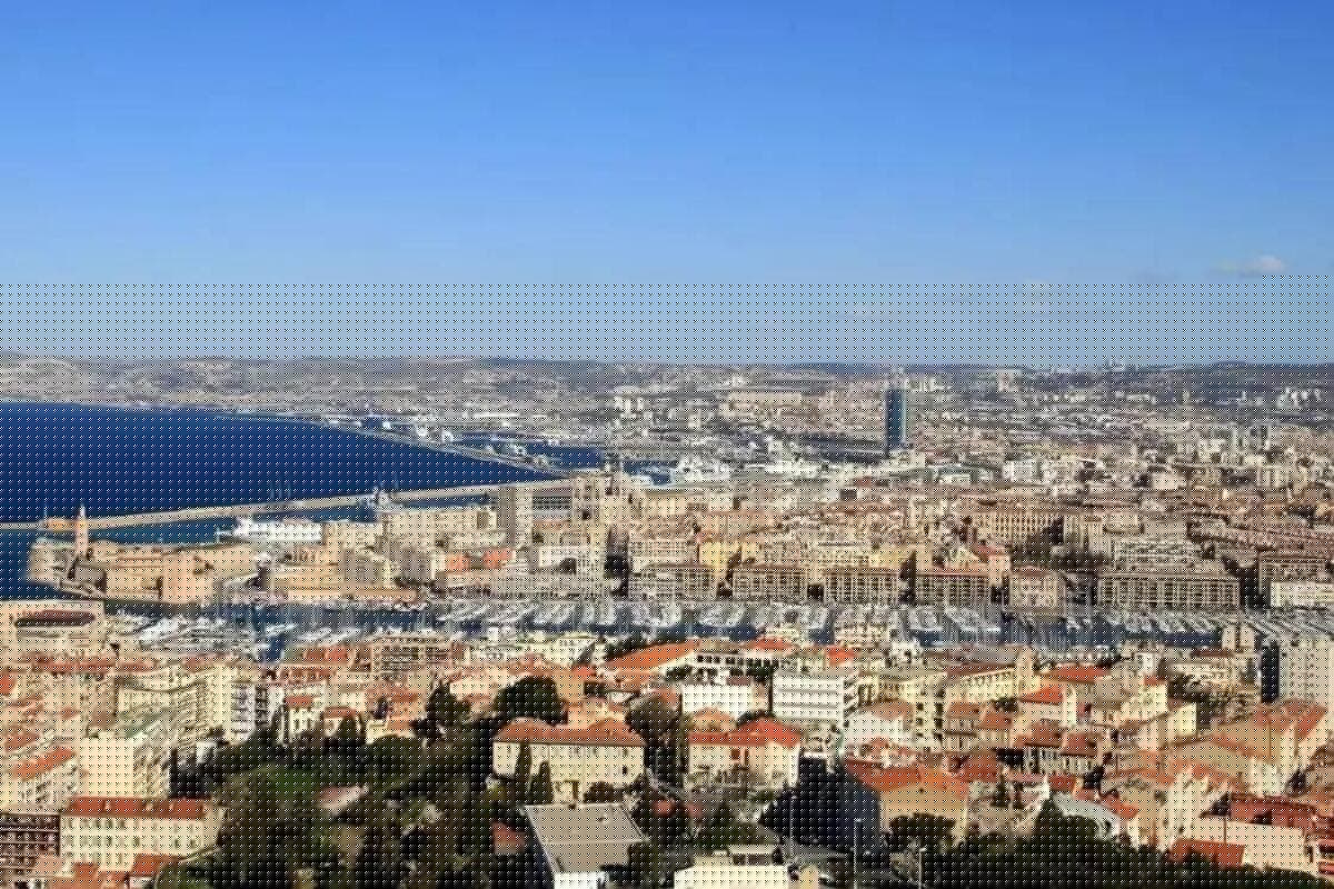 Après le chef présumé de la DZ Mafia, un deuxième narcotrafiquant marseillais interpellé en Algérie