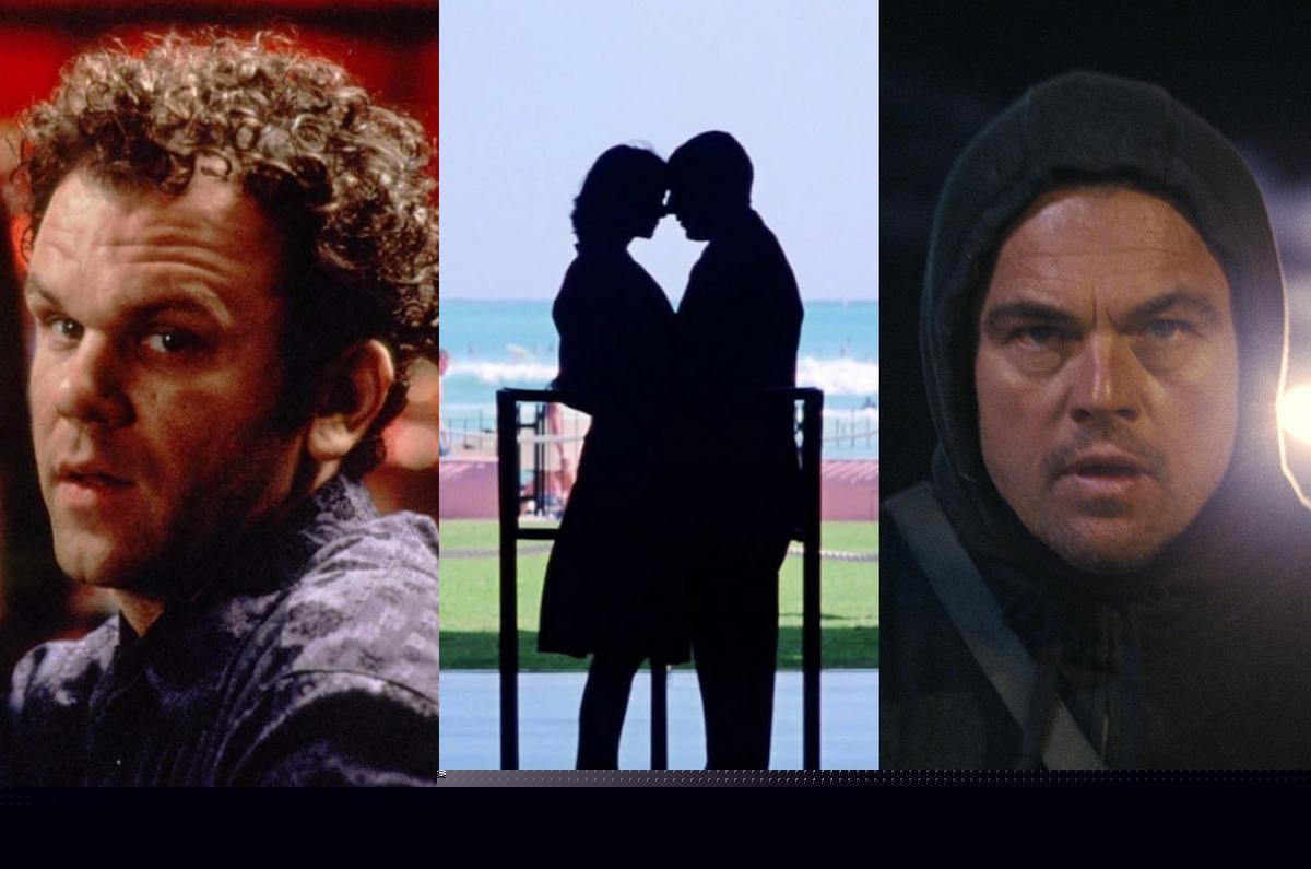 Every Paul Thomas Anderson Movie Ranked