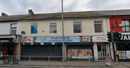 Social club wins booze licence bid after pavement smoking concerns