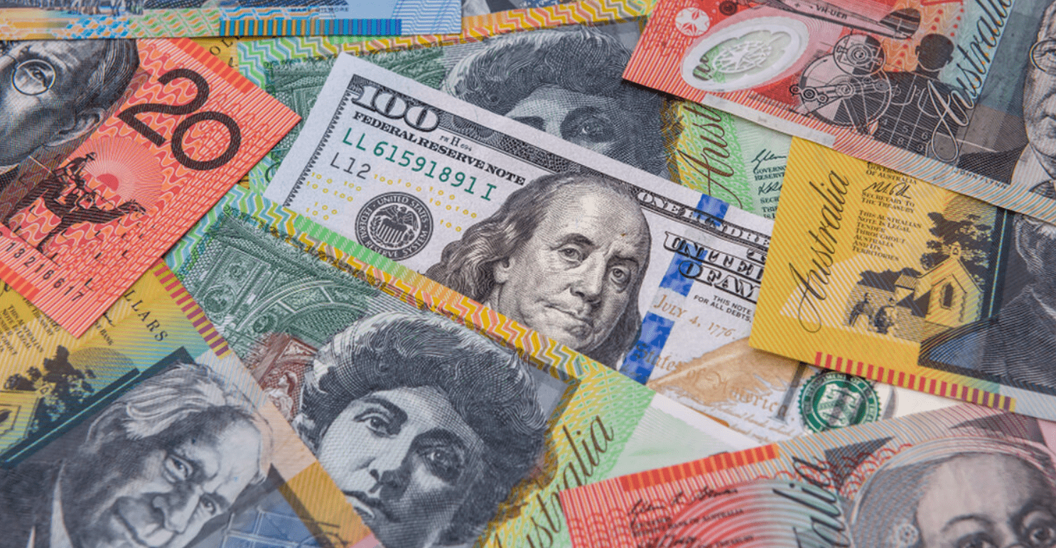 AUD/USD Outlook: Bulls Continue a 3-day Rally Amid Dovish Fed