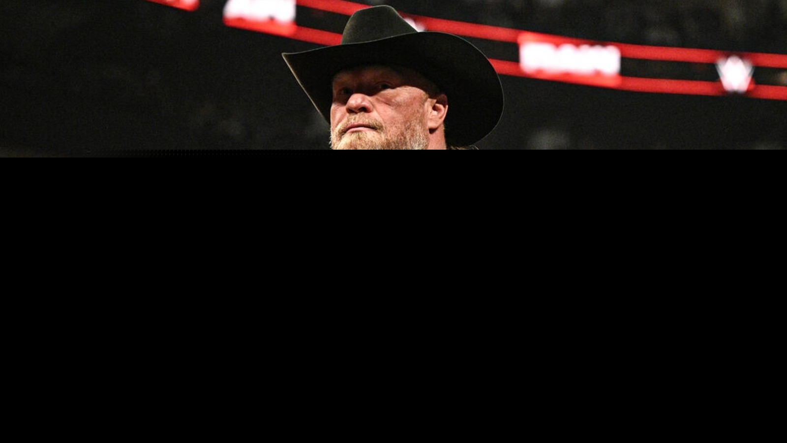 Triple H Comments On Whether Brock Lesnar Will Retire After WWE SummerSlam 2026