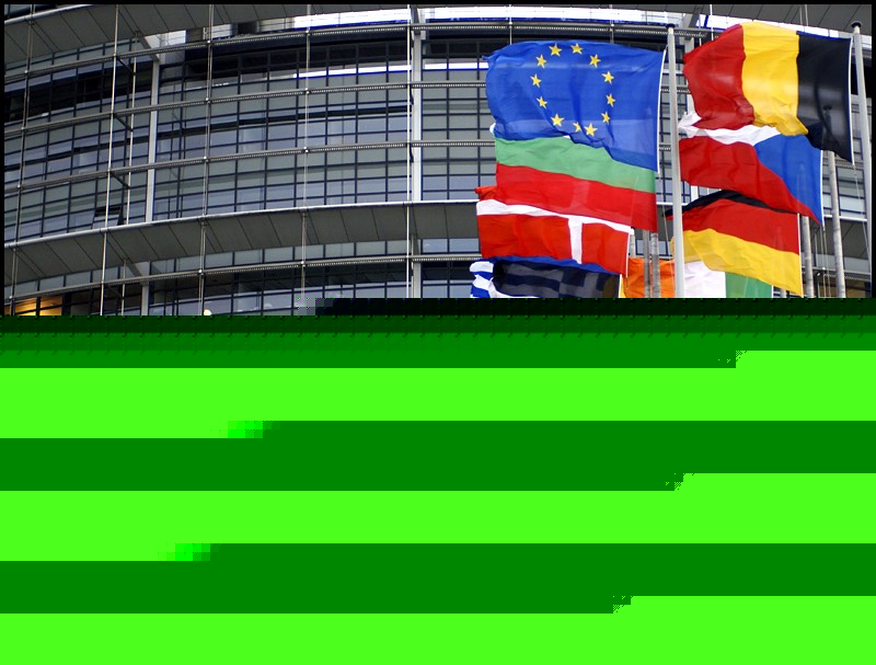 Komise schválila pátou žádost Polska o platbu ve výši 7,9 miliardy eur v rámci nástroje NextGenerationEU