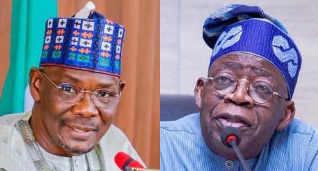 Tinubu’s reforms fuel Nasarawa’s N90bn infrastructure boom – Sule
