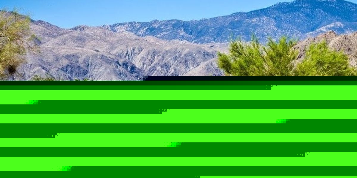 Gateway Ticketing Systems, Inc. brings Galaxy F&B solution to The Living Desert Zoo and Gardens