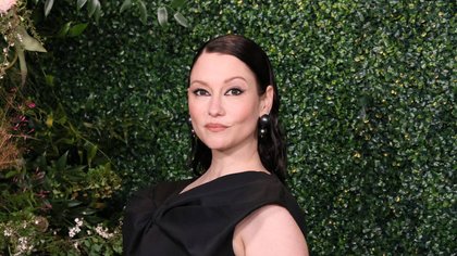 Hallmark's Chyler Leigh details heartbreaking family experience: 'I am taking nothing for granted'