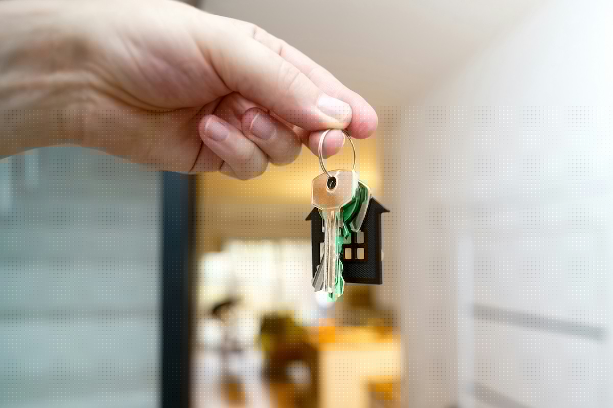 New research shows how renters are reshaping Australian politics