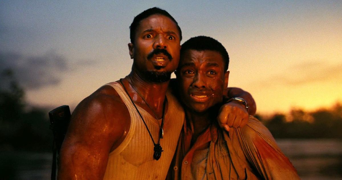 Sinners IMAX Re-Release Box Office: On Track To Surpass The Worldwide Earnings Of 5 Popular Blockbusters