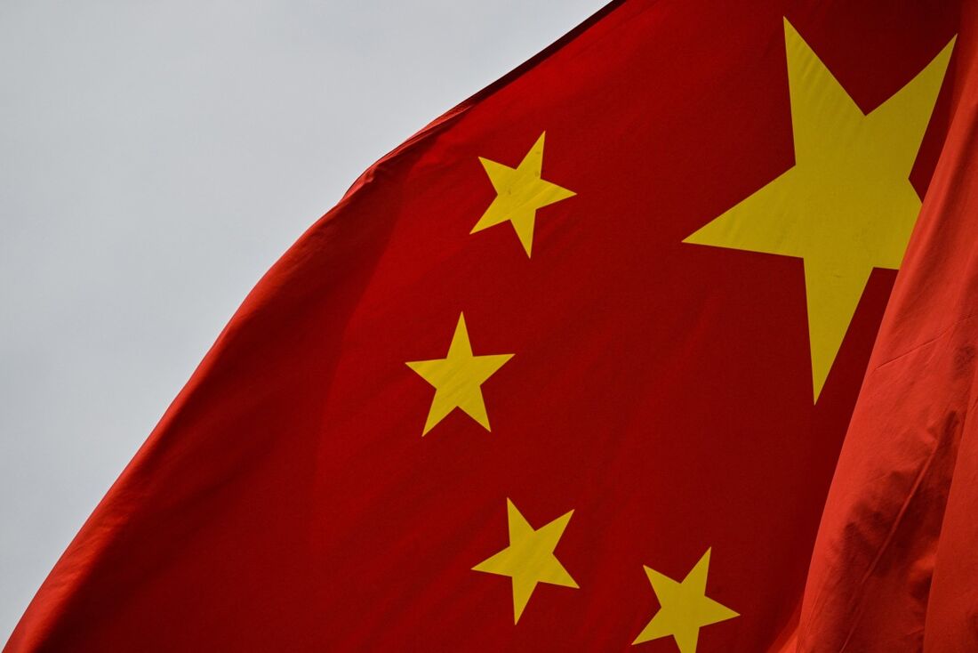 China: mercado de carros se enfraquece em julho com demanda fraca e alta do petróleo