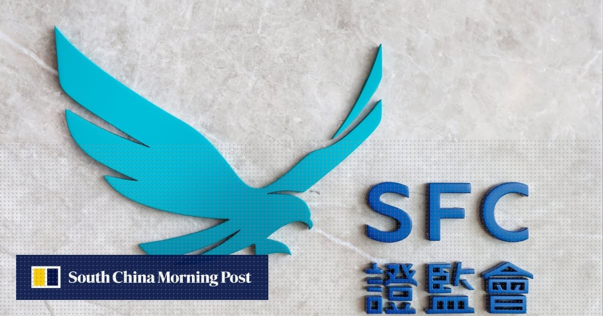 Hong Kong regulators freeze US$15.9 million linked to suspected IPO fraud