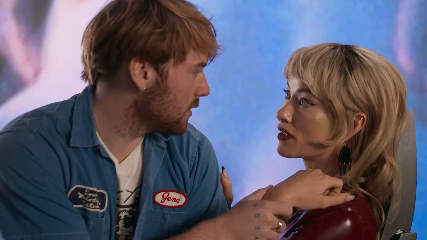Olivia Wilde’s ‘I Want Your Sex’ Ending Explained: The Fans Are Debating What Really Happened Between Erika and Elliot
