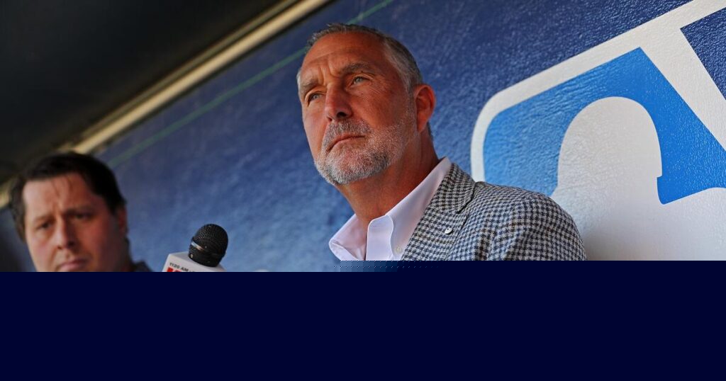 Angels finally play it smart and go on a franchise-jolting trading spree