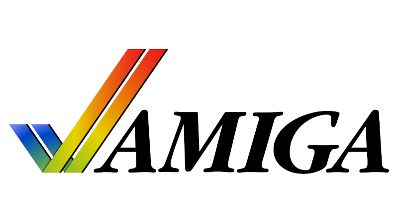Amiga and Commodore, Back Together (Sort Of)