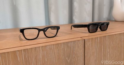 Samsung teases ‘next-generation’ AR glasses and more foldables coming in 2026