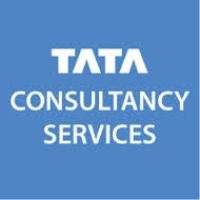 TCS and Google Cloud launch Gemini Experience Center in Mexico