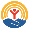 Northern Minnesota Wildfire Help — United Way
